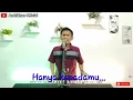 Download Lagu \