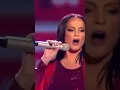 Download Lagu София Ротару - Ioane, Ioane #shorts #софияротару