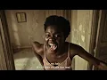 Black Sherif - SACRIFICE (The Struggles Of A Man) | Emotional Story Visualizer Cover