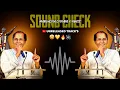 Download Lagu Mangacha Chhava ( House Mix ) Ndg Remix | Unreleased Tracks | Annabhau Sathe Jayanti Spl