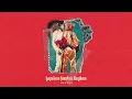 Halsey   Bad At Love HD