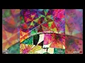 Download Lagu Syah - Kaleidoscopes \u0026 Pinwheels, Part 1 (FULL MIXTAPE)
