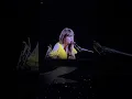Download Lagu Taylor Swift - clean (live from TS/the eras tour)