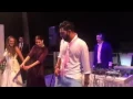 Yuvraj singh| Virat Kohli and Anushka Dancing on dhol jageero da