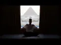 Muhab   Sawwah I مهاب   سواح Prod  Evo 1080p