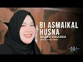 Download Lagu NAZWA MAULIDIA - BI ASMAIKAL HUSNA (OFFICIAL MUSIC VIDEO)