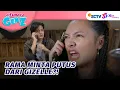 Download Lagu WADUHH! Gizelle dan Rama Putus?! | Asmara Gen Z - Episode 209