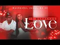 Download Lagu Buchecha, Jessi e DJ 2 F - Tô querendo Love