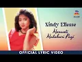Download Lagu Nindy Ellesse - Menanti Matahari Pagi (Official Lyric Video)