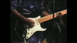 lima menit lagi koplo lawas palapa jadul melankolis