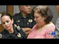 Trial begins for school principal charged with failing to report child abuse to DCYF