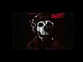 phonk.me, KIIXSHI - GHOST!