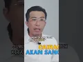Download Lagu PERAN AIR PUTIH BAGI TUBUH episode 2 #drtirta