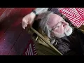 USMC ISS BIVY what s going on here Youtubers are so lazy