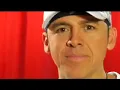 GERARDO - Ven Michu Michu (Version 2010)