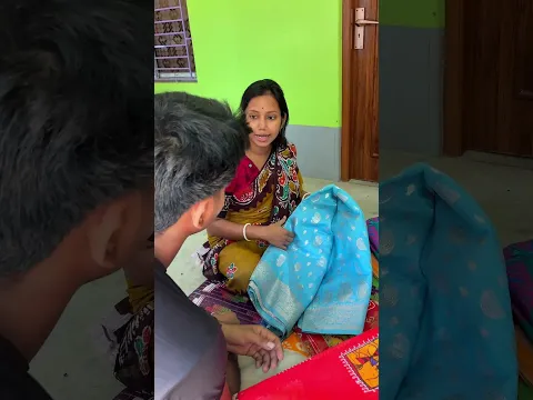 আমি দিচ্ছি 😂🤣 #comedyvideo #sorts #funnyvideo #banglacomady #funny