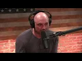 Joe Rogan how to clone voice using chatGPT and 11Labs