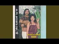 Download Lagu Semakin Sirna