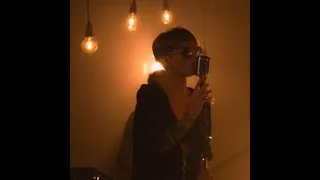 YELLOW PILL - STAY ON ME