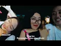 Tunggal Eka - Denny Caknan (Live) versi Karaoke