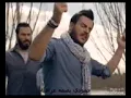 نور الزين جعفر الغزال مخابيل جديد😊