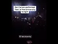 Download Lagu KenCarson - Yale (Yale university) CT