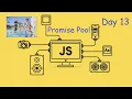 Promise Pool - LeetCode 2636