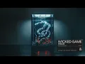 KREAM - Wicked Game (Official Audio)