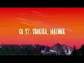 Obsessed - Calvin Harris, Charlie Puth, Shenseea (Lyrics) ❣
