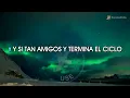 Matisse, Cristian Castro - Conmigo sin ti (Karaoke)