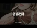 Download Lagu the weeknd \u0026 lana del rey // stargirl interlude (español)