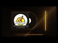 Download Lagu CLUBWATCHERS - TADUDA (NOISERR AIRPLAY MIX)