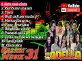 Download Lagu \
