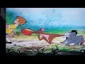 Download Lagu Disney  på dansk Peter plys synger hurra for mig