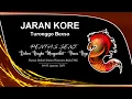 Lagu Jaran Kore Turonggo Bexso_Pesta Panen Raya Tembakau #jaran Kepang Temanggung