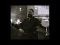 Download Lagu Drake - I'm Still Up [\