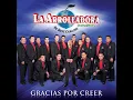 La Arrolladora Banda El Limón - El Ruido De Tus Zapatos (2013)