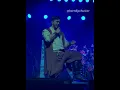 Dragony - Lords of the Hunt @Live Music Hall, Cologne, DE 🇩🇪 Jan 15, 2026 LIVE VERTICAL
