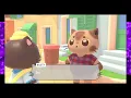 Catto s Post Office Full Game No Commentary