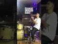 Download Lagu NTRL - SORRY (DRUM COVER) SHORT #drum #drumcover #music #ntrl #sorry #musiccover #drummer