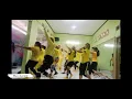 Download Lagu KAGODA //JAIPONG ASIKKK//SENAM KREASI//POP SUNDA//BLAKTUK...