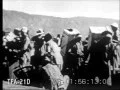 Download Lagu Man Againgst Everest | Raymond Lambert, Tenzing Norgay, 1952 | Historische Filme der Condor Films