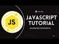 Day 1 of MernStack developer journey