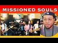 Lagu MISSIONED SOULS - My Life Story (MXPX) These kids gonna make it BIG