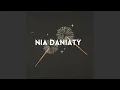 Download Lagu Nia Daniaty - Sayang Bilang Sayang