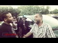 Kc 2 Da Ak -P3 Young Bossi x Shoddy Boi x Ty Da Kid x Feddy Da Sneak x M Dot 80 x Yung Cat x Abnc