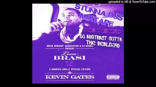 kevin gates wild ride free mp3