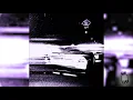 Luther - uet (ft. amne) ( slowed + reverb )