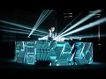 Download Lagu KELTEK | Scantraxx: We Create Memories (Official Livestream Video)