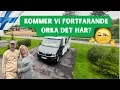 Download Lagu SLUTAR VI MED YOUTUBE OCH RESOR? VÅR ÄRLIGA FRAMTIDSVISION❤️| HUSBIL I EUROPA! Download Lagu SLUTAR VI MED YOUTUBE OCH RESOR? VÅR ÄRLIGA FRAMTIDSVISION❤️| HUSBIL I EUROPA!